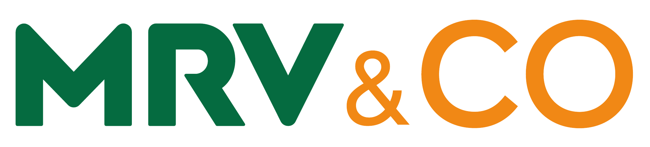 MRV&CO